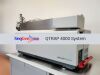 SCIEX API 4000 Full Coverage, Maintenance & Repair Mass Spectrometer