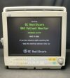 GE B40 - True Signal Spo2, ECG, NIBP, TEMP, PRINTER, N-CAIO Module - 5 Agent Anesthesia Monitor