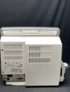 GE B40 - True Signal Spo2, ECG, NIBP, TEMP, PRINTER, N-CAIO Module - 5 Agent Anesthesia Monitor
