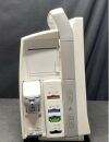 GE B40 - True Signal Spo2, ECG, NIBP, TEMP, PRINTER, N-CAIO Module - 5 Agent Anesthesia Monitor