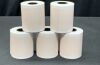 DATEX-OHMEDA GE  Cardiocap/5 & S/5 Printer Paper - 5 Rolls - 50mmX20m Bedside Monitor