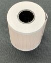 DATEX-OHMEDA GE  Cardiocap/5 & S/5 Printer Paper - 5 Rolls - 50mmX20m Bedside Monitor