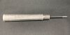 MEDTRONIC 808-660 Sofamor Danek  Awl Straight