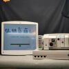 GE B850 Anesthesia Monitor
