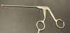 KARL STORZ 28171BC BC Silcut 2.7 UP 15 Degrees Punch