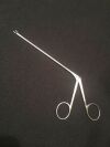 V. MUELLER NL 378020 Straight Rothon Cup Forceps