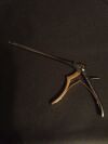 VIKON VB03QR 3mm Surgical Instrument