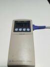 NELCOR PURITAN BENNETT NPB-40 Oximeter - Pulse