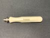 MEDTRONIC 816-470 Sofamor Danek Atlantis Drill Bit Handle