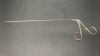 PILLING 50-6462 Jako Kleinsasser Microlaryngeal Cup Up Angle Forceps