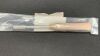 SYNTHES 399.68 Orthopedic 205mm Hollow Gouge