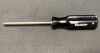 STRYKER 3910-075-006 Cannulated Obturator