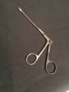 AESCULAP FE 532 Standard Phynox-clips Only For Yasargil