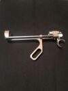 KARL STORZ 27085B Lithotripsy Handle Laparoscope