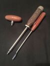 BIOMETRA 75.09.63 Surgical Instruments