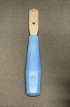 AESCULAP FL665R Handle for Chisels