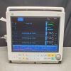 GE B40 Monitor