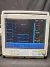 GE E-sCAIO Monitor