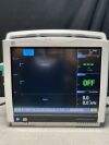 GE B450 Monitor