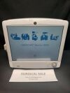 GE Carescape B650 Bedside Monitor