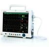 MINDRAY DPM5 / PM-9000 Monitor
