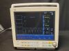 GE B40 Monitor