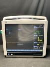 GE B40 Monitor