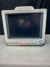 MINDRAY DPM6 Monitor