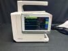 MINDRAY T1 Monitor