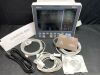 MINDRAY Passport V Monitor