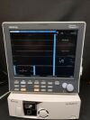 MINDRAY/DATASCOPE Passport V Monitor