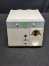 MINDRAY DPM6 DPM7 5 Agent Module