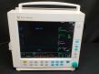 GE S/5 Compact Anesthesia Monitor