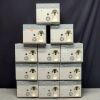 MINDRAY DPM6 DPM7 5 Agent Module