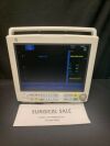 GE B40 Monitor