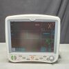 GE Dash 5000 Monitor