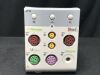 MINDRAY DPM6 DPM7 Module