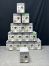 MINDRAY DPM6 & DPM7 ETCo2 Sidestream Module