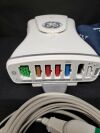 GE PDM Module