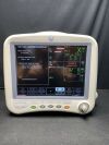 GE Dash 4000 Monitor