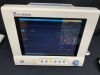 MINDRAY PM-9000Vet Monitor