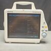 MINDRAY PM-8000 Monitor