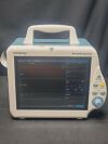 MINDRAY PM-8000 Express Monitor