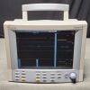 DATASCOPE Passport 2 Monitor