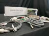 MINDRAY T1 Monitor
