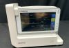 MINDRAY T1 Monitor