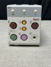 MINDRAY DPM6 DPM7 MPM Module