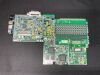 MINDRAY 2108-30-65873 Main Board Monitor