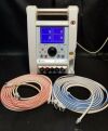 ZIMMER A.T.S 3000 Tourniquet System