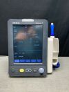 MINDRAY Accutorr 7 Monitor